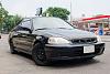 1999 Honda Civic EX B20B LSD - 00-_mg_5061-edit.jpg