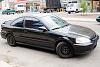 1999 Honda Civic EX B20B LSD - 00-_mg_5063.jpg