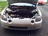 1993 Honda del sol - ,200-photo.jpg