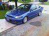 2000 Honda Civic Si - 00-img00031-20100712-1521.jpg