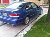 2000 Honda Civic Si - 00-img00032-20100712-1521.jpg