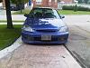 2000 Honda Civic Si - 00-img00033-20100712-1521.jpg