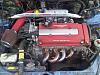 2000 Honda Civic Si - 00-img00034-20100712-1523.jpg