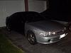 1994 Acura Integra - 00obo-p7091250.jpg