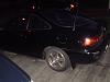 1994 Acura Integra - 00obo-p7091252.jpg