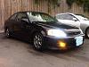 1999 Honda Civic SiR Type R (2001 Type R motor) - ,500-9708k59_19.jpg