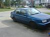 1993 Volkswagen jetta - 00-right-side.jpg