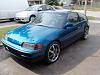 1989 Honda crx - $00 obo-afe-10329-324.jpg