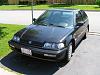 1991 Honda Civic dx - $0 OBO-pict0005.jpg