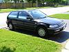 1991 Honda Civic dx - $0 OBO-pict0006.jpg