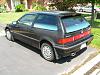 1991 Honda Civic dx - $0 OBO-pict0007.jpg