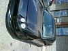 1996 Acura Integra DC2 - ,999 obo-img00081-20100730-1301.jpg