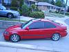 1997 Honda civic si - 00obo Trade-dwcr4o.jpg