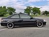 1999 Honda Civic Si - 00-picture-148.jpg