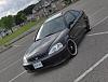 1999 Honda Civic Si - 00-picture-153.jpg