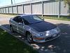 1999 Acura Integra se - 00-king-t-iphone-pics-234.jpg