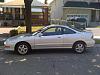 1999 Acura Integra se - 00-king-t-iphone-pics-235.jpg