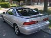 1999 Acura Integra se - 00-king-t-iphone-pics-236.jpg