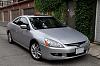 2003 Honda Accord Coupe 6spd V6 - 995-accord-03-front-right.jpg