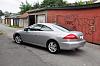 2003 Honda Accord Coupe 6spd V6 - 995-accord-03-left-side-rear.jpg