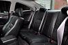 2003 Honda Accord Coupe 6spd V6 - 995-accord-03-interior-rear-seats.jpg