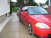 1998 Honda Civic Si Turbo - 00 OBO-img_0844.jpg