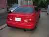 1998 Honda Civic Si Turbo - 00 OBO-img_0845.jpg