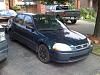 1998 Honda civic - 00 obo-img_0034.jpg