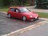 1992 Honda civic hatchback - 00 obo-img00168-20100623-1559.jpg