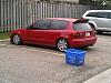 1992 Honda civic hatchback - 00 obo-img00121-20100613-1737.jpg