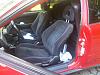 1992 Honda civic hatchback - 00 obo-img00234-20100728-1942.jpg