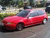 1992 Honda civic cx hatch - 00 obo-img00260-20100813-1605.jpg