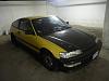 1989 Honda CRX Si - $Best Offer-p1000149.jpg