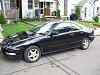 1999 Acura Integra Type R JDM - 00 obo-integra2.jpg