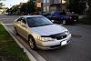 1999 Honda Accord - 00-255898_20.jpeg