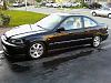 1998 Honda  honda civic si /sir JDM EK FULL SiR front end Conversion - 00-100630_201706.jpg