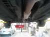 1998 Honda  honda civic si /sir JDM EK FULL SiR front end Conversion - 00-100626_192108.jpg