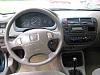 1997 Honda Civic - 00-inside.jpg