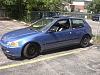 1992 Honda civic Si on boost - 00-cimg4009.jpg