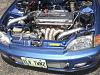 1992 Honda civic Si on boost - 00-cimg4015.jpg