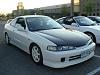 1997 Acura Type R - 500-dsc02808.jpg