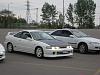 1997 Acura Type R - 500-whitecars-005.jpg