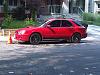 2004 Subaru Impreza WRX - 200-img00094-20100819-1556.jpg