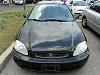 1998 Honda civic - ,495-dsc00166.jpg