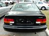 1998 Honda civic - ,495-dsc00169.jpg