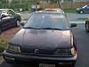 1990 Honda Dx - $0.0b0-img_0279.jpg