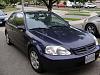 1999 Honda Civic DX - ,100-1.jpg