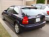 1999 Honda Civic DX - ,100-3.jpg