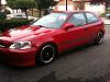 1997 Honda Honda Civic Ek SiR - ,000-47900_10150266571385287_511755286_14767873_5783562_n.jpg