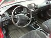 1997 Honda Honda Civic Ek SiR - ,000-58422_10150266570680287_511755286_14767857_4232309_n.jpg